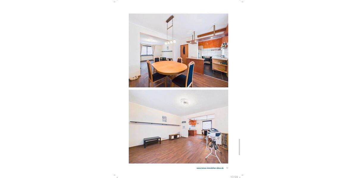 Mehrfamilienhaus, Wohnhaus Mettlach - 249.000&euro; | Angebot:27146711