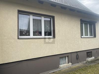 SCHÖN GELEGEN FÜR DIE FAMILIE - Einfamilienhaus Fehrbellin | Angebot:26543904