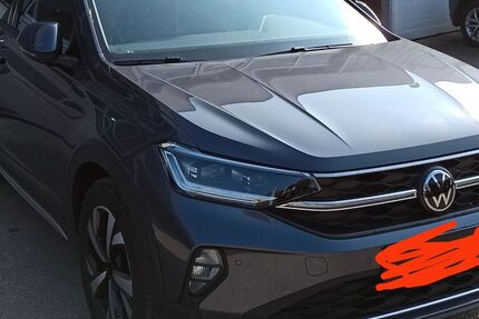 VW Taigo 35.200 km 18.500 &euro; Waging am See 83329