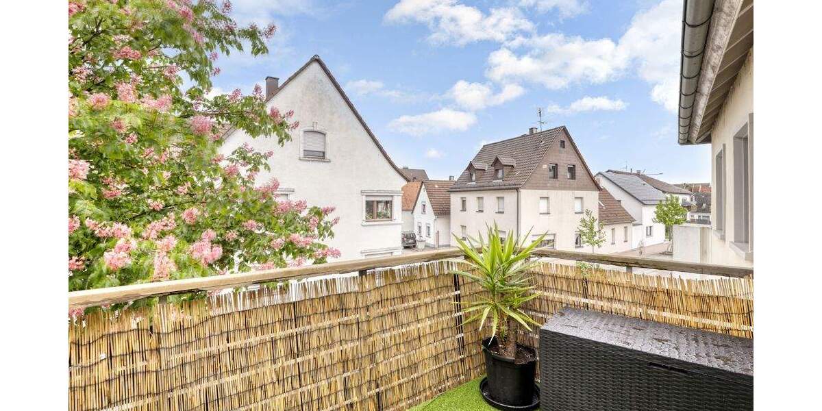 Einfamilienhaus Eggenstein-Leopoldshafen Eggenstein - 7 Zimmer, 58 m&sup2;, 389.000&euro; | Angebot:24860408
