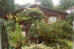 Einfamilienhaus Berlin Reinickendorf - 3 Zimmer, 78 m&sup2;, 1.975&euro; | Angebot:26407746