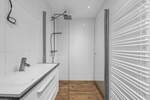 Etagenwohnung Konstanz Petershausen - 2 Zimmer, 86 m&sup2;, 445.000&euro; | Angebot:25701875