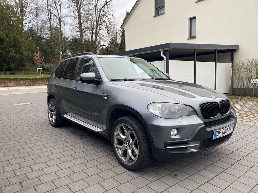 X5