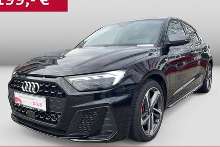 Audi A1 7.738 km 34.960 &euro; Pforzheim 75179