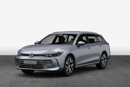 VW Passat Variant 22.327 km 34.890 &euro; Filderstadt 70794