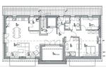 Einfamilienhaus Stade Altländer Viertel - 4 Zimmer, 113 m&sup2;, 1.900&euro; | Angebot:25479533