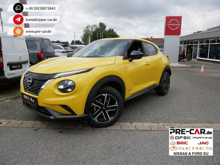 Juke