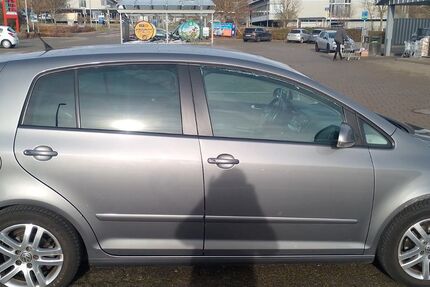 VW Golf Plus 212.500 km 2.400 &euro; Tamm 71732