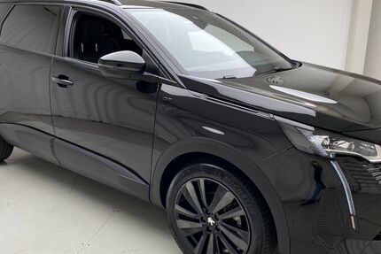 Peugeot 5008 25.000 km 28.500 € Bad Kreuznach 55545