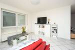 Etagenwohnung Freital Döhlen - 2 Zimmer, 48 m&sup2;, 99.000&euro; | Angebot:26246267