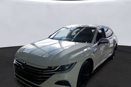 VW Arteon 163.650 km 21.890 &euro; Braunschweig 38114