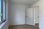 Etagenwohnung Mittenwalde - 2 Zimmer, 71 m&sup2;, 1.135&euro; | Angebot:25929490