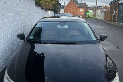 VW CC 259.000 km 8.500 &euro; Bornheim 53332