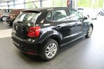 VW Polo 1.0 Comfortline - 1.HAND - 63.370 km 10.980 &euro; Euskirchen 53881