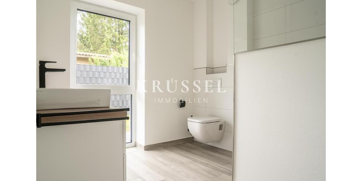 Bungalow Lähden - 3 Zimmer, 93 m&sup2;, 1.150&euro; | Angebot:26648903