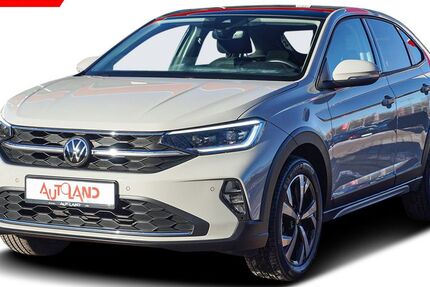 VW Taigo 45.996 km 20.490 &euro; Dresden 01239