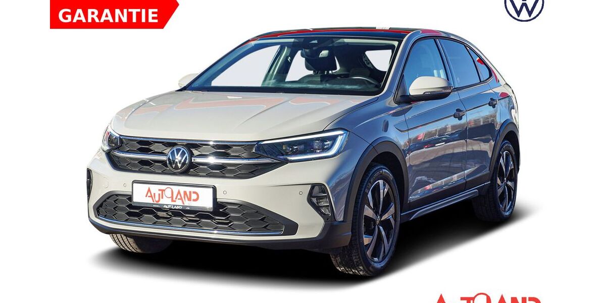 VW Taigo 45.996 km 20.990 &euro; Dresden 01239