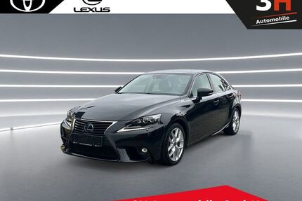 Lexus IS 300