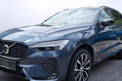 Volvo XC60 23.464 km 40.890 &euro; Gelsenkirchen 45891