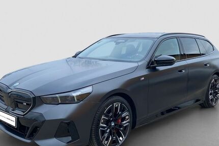 BMW i5 2.026 km 97.885 &euro; Altenburg 04600