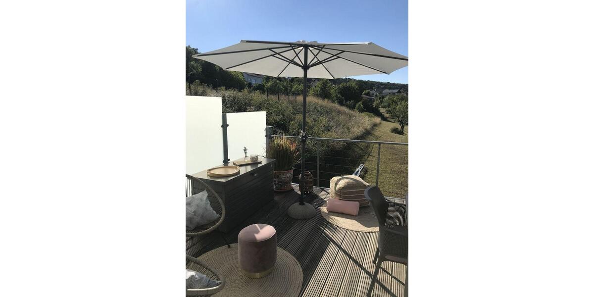 Einfamilienhaus Saarbrücken West - 350.000&euro; | Angebot:26366734