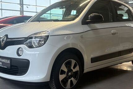 Renault Twingo 35.200 km 11.490 &euro; Neu-Ulm 89231