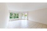 Bezugsfreie ETW zentral in Beckum - einziehen ohne Wartezeit! - Etagenwohnung Beckum | Angebot:26876648
