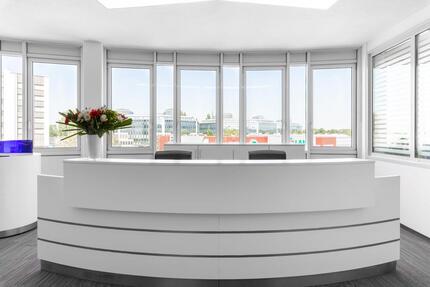 Gewerbeobjekt Unterföhring - 169&euro; | Angebot:22940737