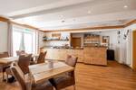 Gewerbeobjekt Lübeck St. Gertrud - 1 Zimmer, 749.000&euro; | Angebot:26902899