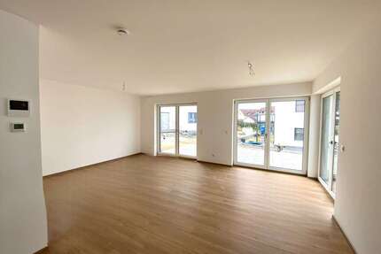 Haus zum Mieten in Pfaffenhofen-Förnbach 2.200 € 168.43 m²