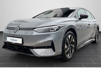 VW ID.7 17.800 km 41.820 &euro; Ludwigshafen 67059