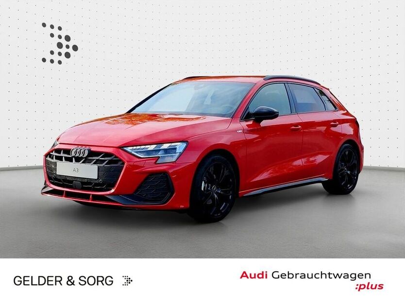 A3