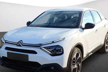 Citroen C4 21.021 km 16.475 &euro; Borken 46325