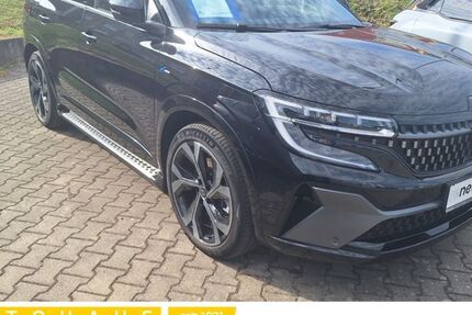 Renault Austral 17.632 km 31.850 &euro; Weinheim 69469