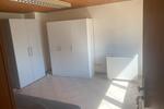 Etagenwohnung Münsingen - 1 Zimmer, 20 m&sup2;, 220&euro; | Angebot:26247520