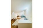 Dachgeschoßwohnung Anklam - 3 Zimmer, 70 m&sup2;, 1.150&euro; | Angebot:26449229