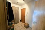 Etagenwohnung Ingolstadt Münchener Straße - 2 Zimmer, 39 m&sup2;, 190.000&euro; | Angebot:27005927