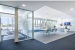 Gewerbeobjekt Eschborn - 2.479&euro; | Angebot:26344791