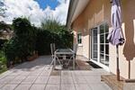 Einfamilienhaus Schleiden - 5.5 Zimmer, 175 m&sup2;, 1.400&euro; | Angebot:26126581