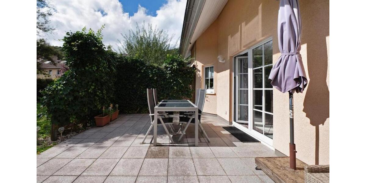 Einfamilienhaus Schleiden - 5.5 Zimmer, 175 m&sup2;, 1.560&euro; | Angebot:26126581