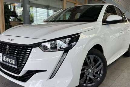 Peugeot 208 60.400 km 13.990 &euro; Lilienthal bei Bremen 28865
