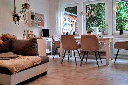Wohnung Werther - 3 Zimmer, 80 m&sup2;, 219.000&euro; | Angebot:27693502