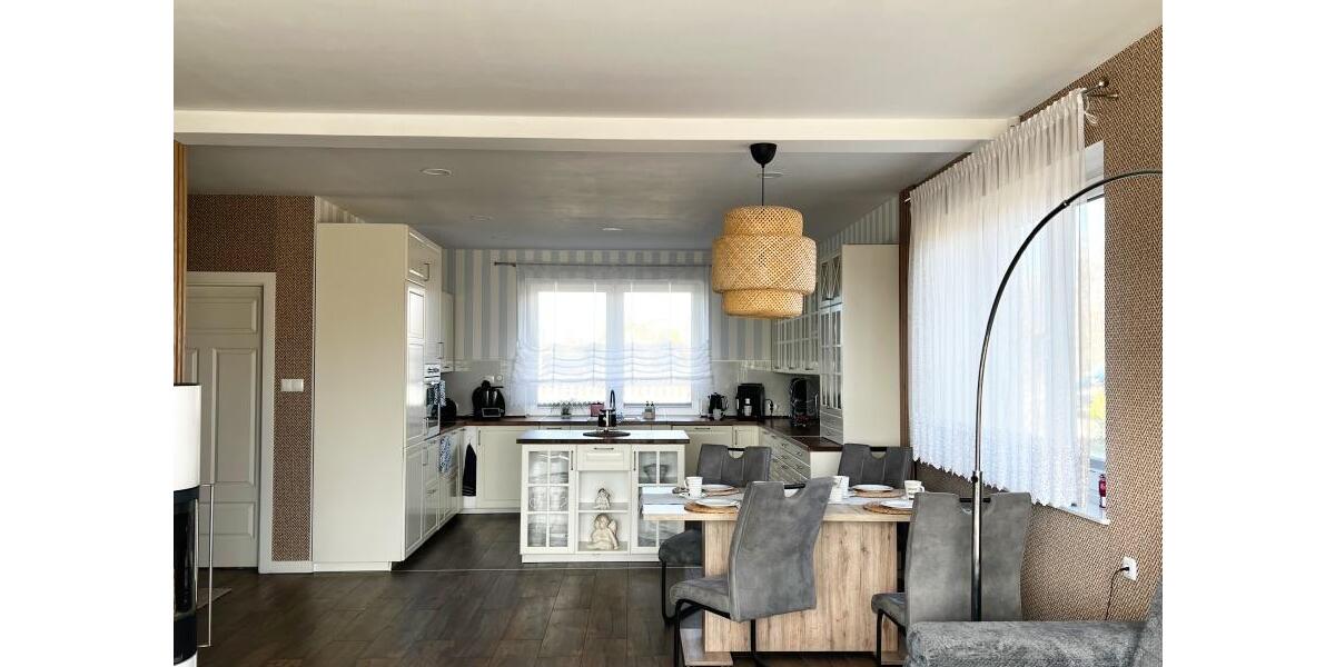 Ferienimmobilie Hamburg Wandsbek - 325.000&euro; | Angebot:26578465