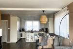 Ferienimmobilie Hamburg Wandsbek - 325.000&euro; | Angebot:26578465