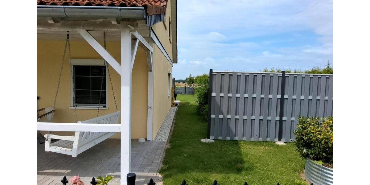 Einfamilienhaus Neustadt (Dosse) - 5 Zimmer, 130 m&sup2;, 350.000&euro; | Angebot:26605353