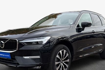 Volvo XC60 39.964 km 28.940 &euro; Hildesheim 31135