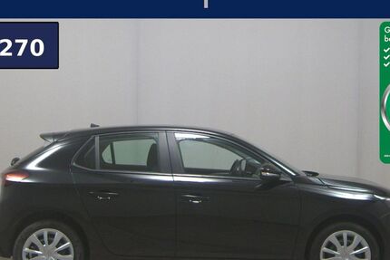 Opel Corsa 68.690 km 11.480 &euro; Gyhum/Bockel 27404