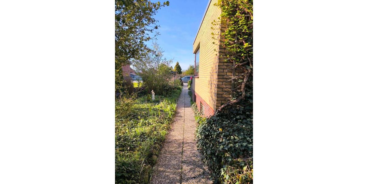 Einfamilienhaus Nordenham - 6 Zimmer, 180 m&sup2;, 240.000&euro; | Angebot:26416067