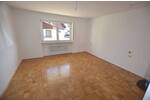 Etagenwohnung Oberpframmern - 4 Zimmer, 125 m&sup2;, 1.550&euro; | Angebot:26874886