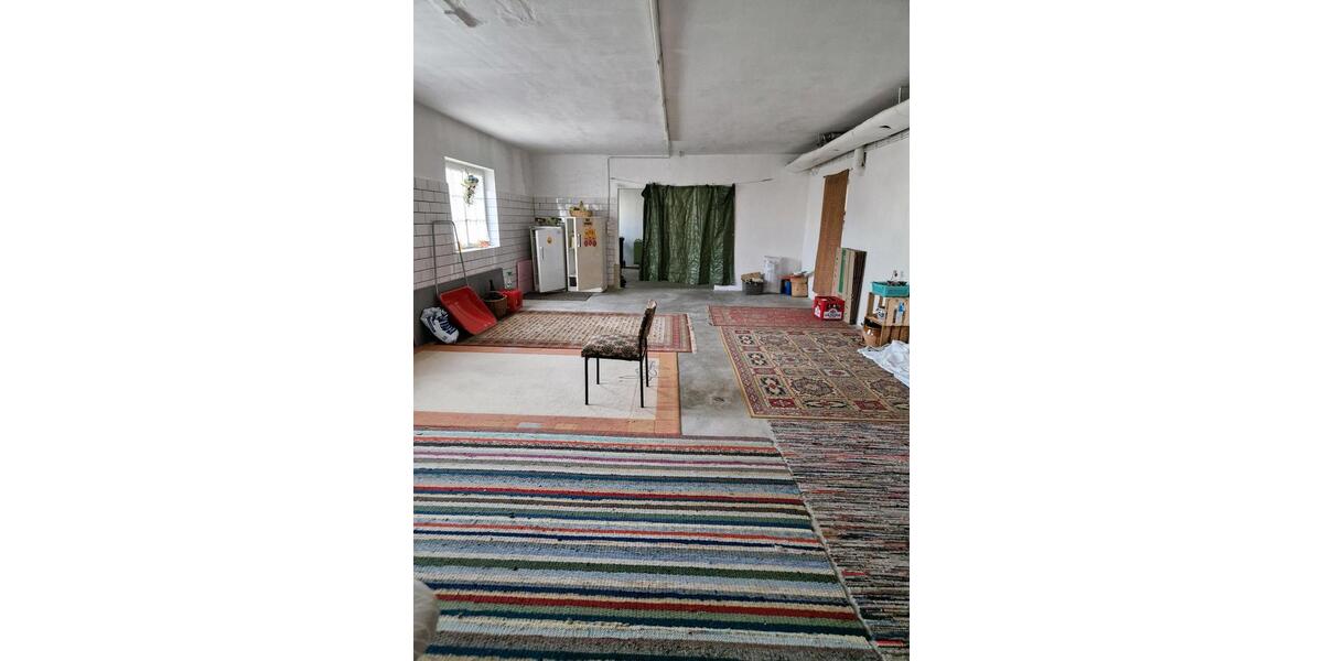 Einfamilienhaus Regen - 4 Zimmer, 140 m&sup2;, 249.000&euro; | Angebot:26427336